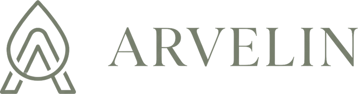 Arvelin